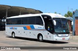 VUSC - Viação União Santa Cruz 2910 na cidade de Porto Alegre, Rio Grande do Sul, Brasil, por George Miranda. Número da foto: #13048042.