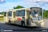 LDL Turismo C-020 na cidade de Indaial, Santa Catarina, Brasil, por Diego Lip. Número da foto: #13047358.
