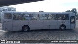 Transporte Coletivo Glória BL359 na cidade de Curitiba, Paraná, Brasil, por Marcelo Junior Ribeiro Schuartz. Número da foto: #:id.
