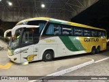Empresa Gontijo de Transportes 19470 na cidade de Bauru, São Paulo, Brasil, por Júnior Juninho. Número da foto: #13049410.