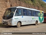 Hotel Fazenda Vale da Mantiqueira  na cidade de Virgínia, Minas Gerais, Brasil, por Adilson Ribeiro de Oliveira. Número da foto: #13049356.