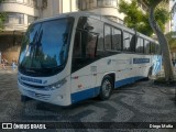 Justiça Itinerante H71 na cidade de Rio de Janeiro, Rio de Janeiro, Brasil, por Diego Motta. Número da foto: #:id.