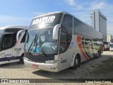 Abatur 4360 na cidade de Aparecida, São Paulo, Brasil, por Rafael Nunes Pereira. Número da foto: #:id.