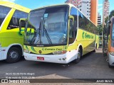 Empresa Caio 27 na cidade de Porto Alegre, Rio Grande do Sul, Brasil, por JULIO SILVA. Número da foto: #13047878.