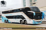 Emtram 5440 na cidade de Taguatinga, Distrito Federal, Brasil, por Lucas Pedro Trojan. Número da foto: #13048254.
