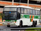 Cia. São Geraldo de Viação 6349 na cidade de Belo Horizonte, Minas Gerais, Brasil, por César Ônibus. Número da foto: #13049519.