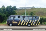 ANSAL - Auto Nossa Senhora de Aparecida 912 na cidade de Juiz de Fora, Minas Gerais, Brasil, por Fabiano da Silva Oliveira. Número da foto: #:id.