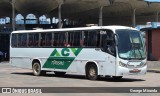 ACV Turismo 42 na cidade de Porto Alegre, Rio Grande do Sul, Brasil, por George Miranda. Número da foto: #:id.