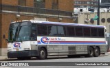 Coach USA 8802 na cidade de New York, New York, Estados Unidos, por Leandro Machado de Castro. Número da foto: #:id.