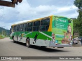 Viação Dedo de Deus 56 na cidade de Teresópolis, Rio de Janeiro, Brasil, por Savio Luiz Neves Lisboa. Número da foto: #13047603.