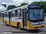 Empresa de Transportes Nova Marambaia AT-86216 na cidade de Belém, Pará, Brasil, por Samara Goes. Número da foto: #13047473.