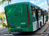 OT Trans - Ótima Salvador Transportes 21579 na cidade de Salvador, Bahia, Brasil, por Marcos Paulo. Número da foto: #:id.
