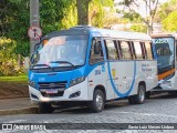 Cidade das Hortênsias 3056 na cidade de Petrópolis, Rio de Janeiro, Brasil, por Savio Luiz Neves Lisboa. Número da foto: #13047602.