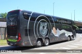 Viação Garcia 86109 na cidade de Porto Alegre, Rio Grande do Sul, Brasil, por George Miranda. Número da foto: #13048096.