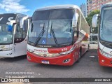 Castro Tur 270 na cidade de Porto Alegre, Rio Grande do Sul, Brasil, por JULIO SILVA. Número da foto: #13047866.