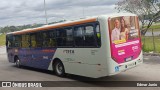 Transbus Transportes > Gávea Transportes 29452 na cidade de Belo Horizonte, Minas Gerais, Brasil, por Edmar Junio. Número da foto: #:id.