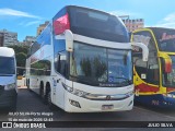 Marmentur Turismo 16000 na cidade de Porto Alegre, Rio Grande do Sul, Brasil, por JULIO SILVA. Número da foto: #13047748.