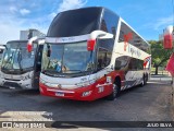 Viajei e Gostei Agência de Turismo 2070 na cidade de Porto Alegre, Rio Grande do Sul, Brasil, por JULIO SILVA. Número da foto: #13047825.