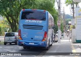 Avante Agência de Viagens 8500 na cidade de Santos, São Paulo, Brasil, por Davi Cesar. Número da foto: #13047396.