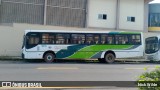 Cristo Rei Transportes 160 na cidade de Castanhal, Pará, Brasil, por Nick Wilde. Número da foto: #13048542.