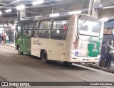 Transunião Transportes 5 6236 na cidade de São Paulo, São Paulo, Brasil, por Murillo Salvatierra. Número da foto: #:id.