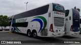 Locritur 6959 na cidade de Penha, Santa Catarina, Brasil, por RODRIGO Souza. Número da foto: #13048259.