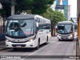 Borborema Imperial Transportes 304 na cidade de Recife, Pernambuco, Brasil, por Ytalo Alves. Número da foto: #13048492.