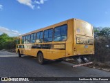 Prefeitura Municipal de Caruaru 330 na cidade de Caruaru, Pernambuco, Brasil, por Lenilson da Silva Pessoa. Número da foto: #13048483.