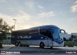 Lokatur 3000 na cidade de Contagem, Minas Gerais, Brasil, por Douglas Yuri. Número da foto: #:id.