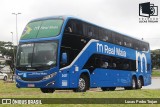 Real Maia 2427 na cidade de Taguatinga, Distrito Federal, Brasil, por Lucas Pedro Trojan. Número da foto: #13048262.