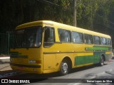 Ônibus Particulares 9470 na cidade de Goiânia, Goiás, Brasil, por Itamar Lopes da Silva. Número da foto: #:id.