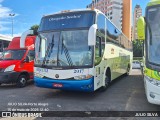 Roquetur Viagens e Turismo 2017 na cidade de Porto Alegre, Rio Grande do Sul, Brasil, por JULIO SILVA. Número da foto: #13047881.
