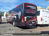 Aurora Turismo 2023 na cidade de Porto Alegre, Rio Grande do Sul, Brasil, por JULIO SILVA. Número da foto: #13047704.