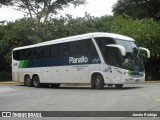 Planalto Transportes 3001 na cidade de São Paulo, São Paulo, Brasil, por Jonata Rodrigo. Número da foto: #:id.