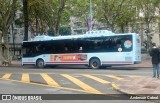 CUTCSA - Companhia Uruguaia de Transporte Coletivo 546 na cidade de Montevideo, Montevideo, Uruguai, por Anderson Cabral. Número da foto: #13048605.