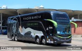 Viação Garcia 86109 na cidade de Porto Alegre, Rio Grande do Sul, Brasil, por George Miranda. Número da foto: #13048092.