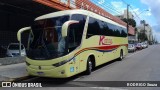 Kirch Tur Viagens e Turismo 2A47 na cidade de Bento Gonçalves, Rio Grande do Sul, Brasil, por RODRIGO Souza. Número da foto: #13046975.