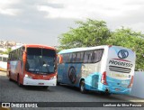 Rodoviária Caruaruense 726 na cidade de Caruaru, Pernambuco, Brasil, por Lenilson da Silva Pessoa. Número da foto: #:id.