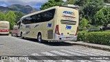 Jéssica Viagens 7000 na cidade de Petrópolis, Rio de Janeiro, Brasil, por Zé Ricardo Reis. Número da foto: #13048291.