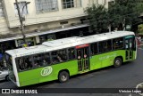 Tijuquinha - Auto Viação Tijuca C50140 na cidade de Rio de Janeiro, Rio de Janeiro, Brasil, por Vinicius Lopes. Número da foto: #13047477.