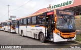 Itamaracá Transportes 1.729 na cidade de Paulista, Pernambuco, Brasil, por Ytalo Alves. Número da foto: #13048477.