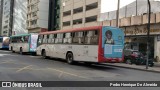 ANSAL - Auto Nossa Senhora de Aparecida 098 na cidade de Juiz de Fora, Minas Gerais, Brasil, por Pedro Henrique De Almeida. Número da foto: #:id.