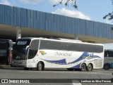 Nova Sul 3677 na cidade de Caruaru, Pernambuco, Brasil, por Lenilson da Silva Pessoa. Número da foto: #:id.