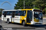 Imperial Transportes 5 4149 na cidade de São Paulo, São Paulo, Brasil, por Cosme Busmaníaco. Número da foto: #13047926.