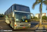 Boa Viagem Turismo 41 500 na cidade de Olímpia, São Paulo, Brasil, por Maurício Nascimento. Número da foto: #:id.