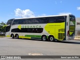 Liderança Turismo 1220 na cidade de Goiânia, Goiás, Brasil, por Itamar Lopes da Silva. Número da foto: #13047963.