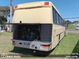 J. Bonardo Transportes 1620 na cidade de Artur Nogueira, São Paulo, Brasil, por André Leandro. Número da foto: #:id.