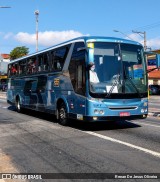 Turismo Santa Rita 527 na cidade de São Paulo, São Paulo, Brasil, por Renan De Jesus Oliveira. Número da foto: #:id.