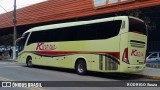 Kirch Tur Viagens e Turismo 2A47 na cidade de Bento Gonçalves, Rio Grande do Sul, Brasil, por RODRIGO Souza. Número da foto: #13046976.