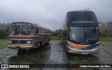 Centauro Turismo 900 na cidade de Juiz de Fora, Minas Gerais, Brasil, por Helder Fernandes da Silva. Número da foto: #13049376.